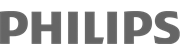 Philips logo