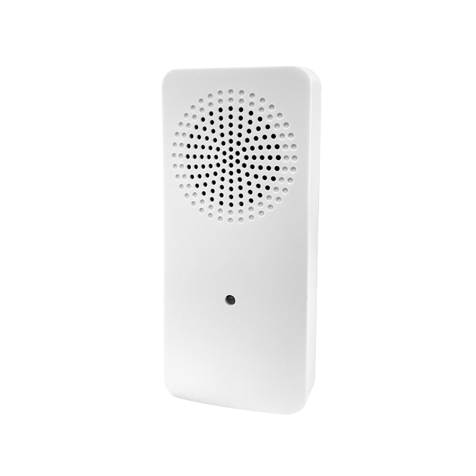 Arlec Wireless Door Chime With Large Speaker - Bunnings New Zealand