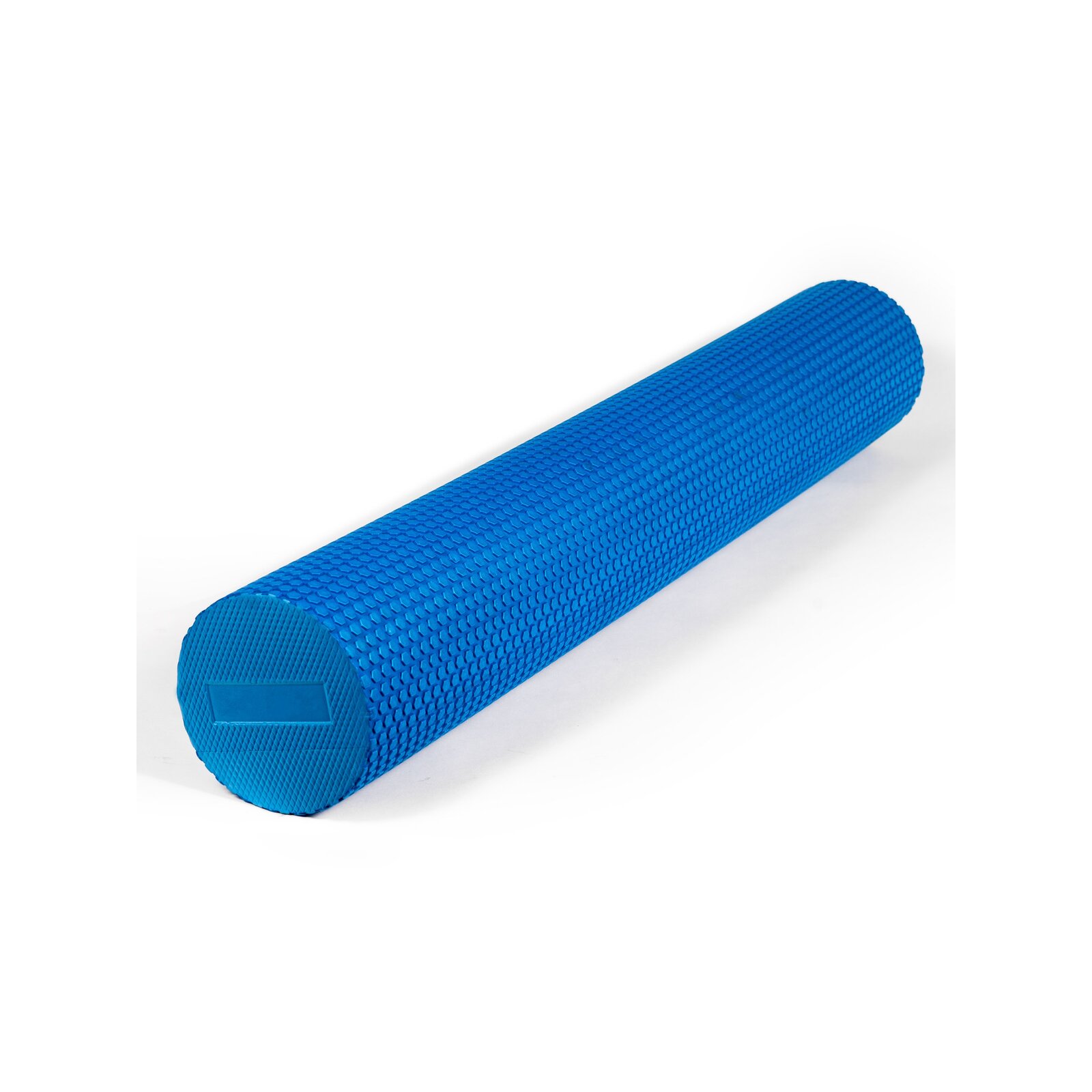 EVA Foam Roller 900mm Bunnings Australia