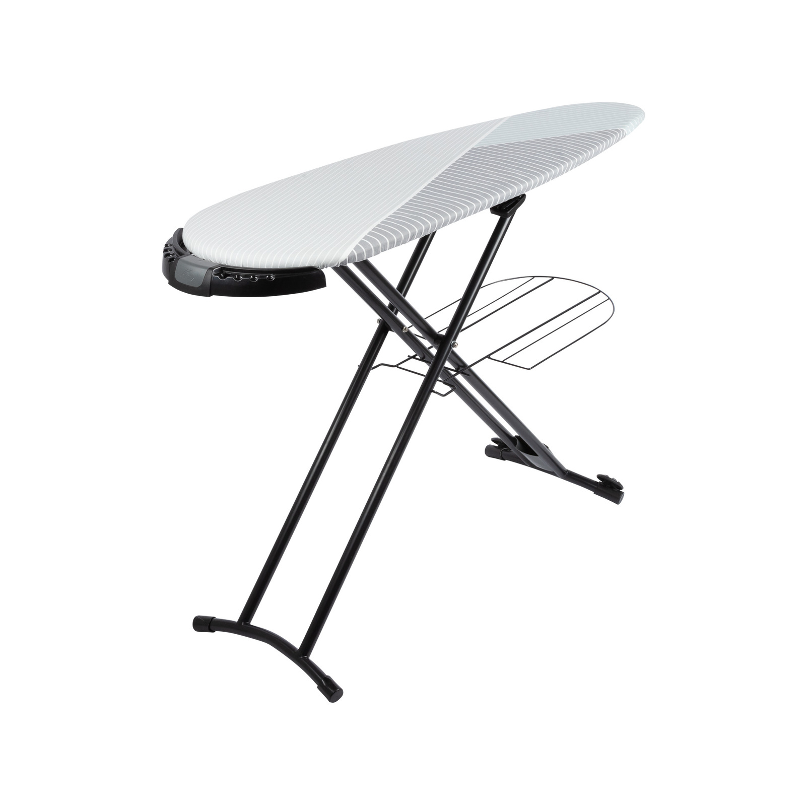 Hills Premium XL Ironing Board Bunnings Australia
