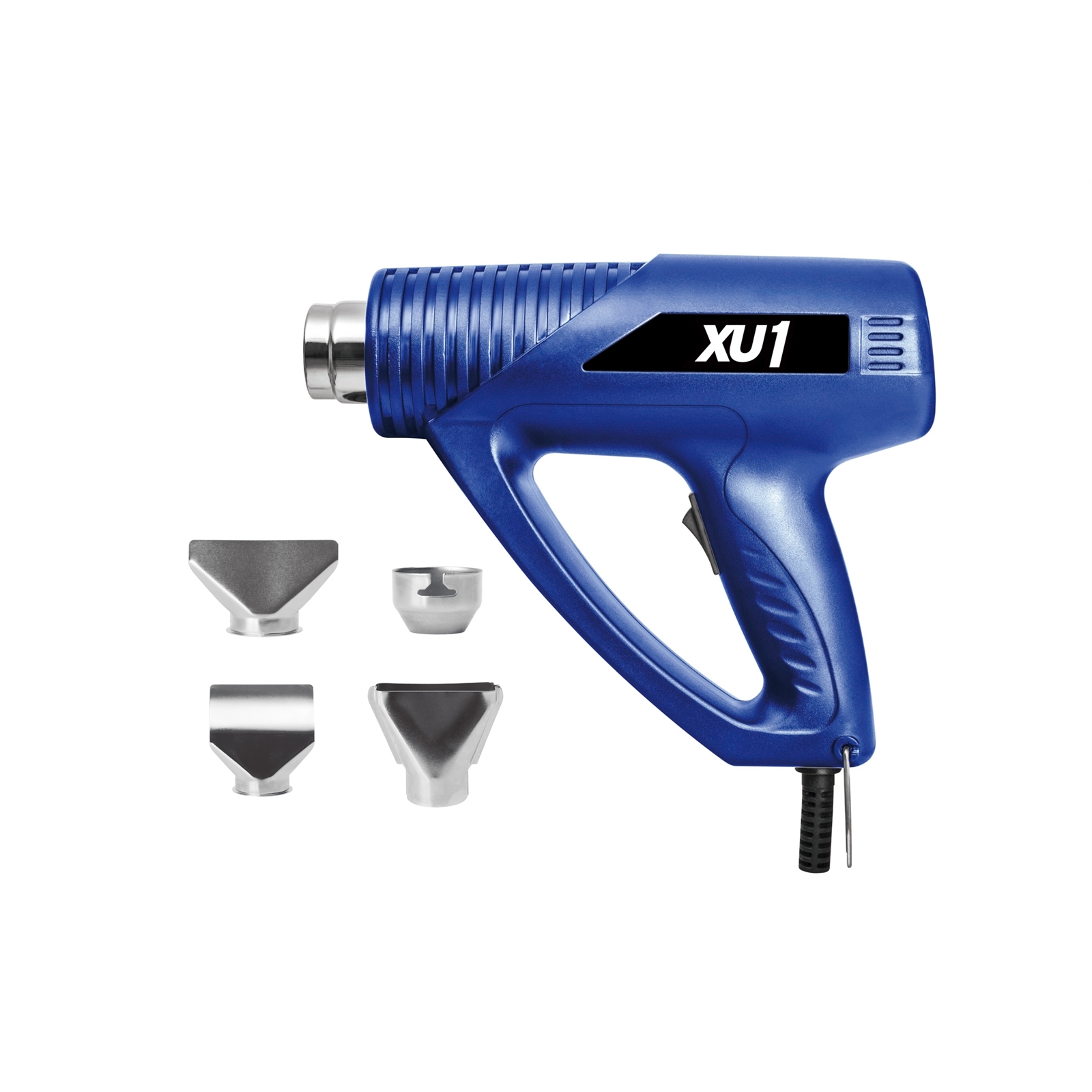 XU1 2000W Heat Gun Bunnings Australia