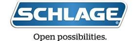Schlage