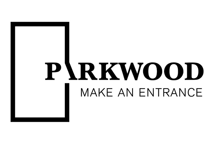 Parkwood logo