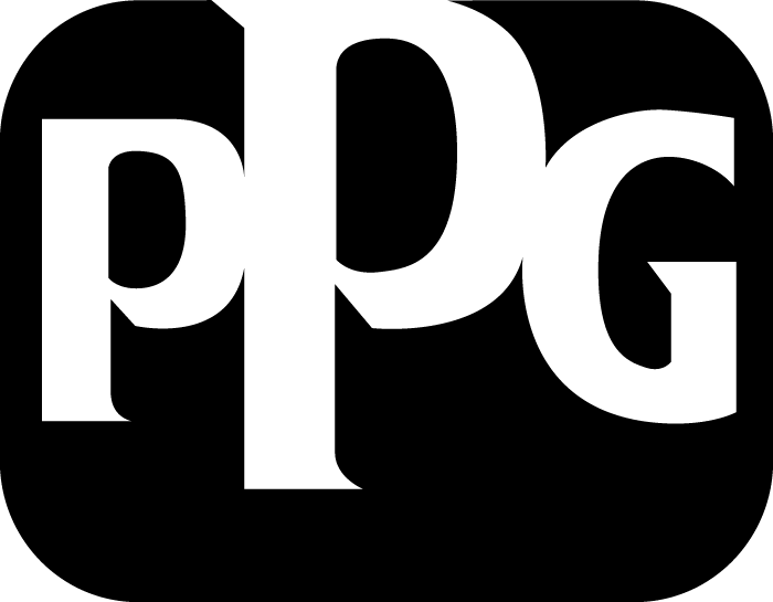 PPG logo