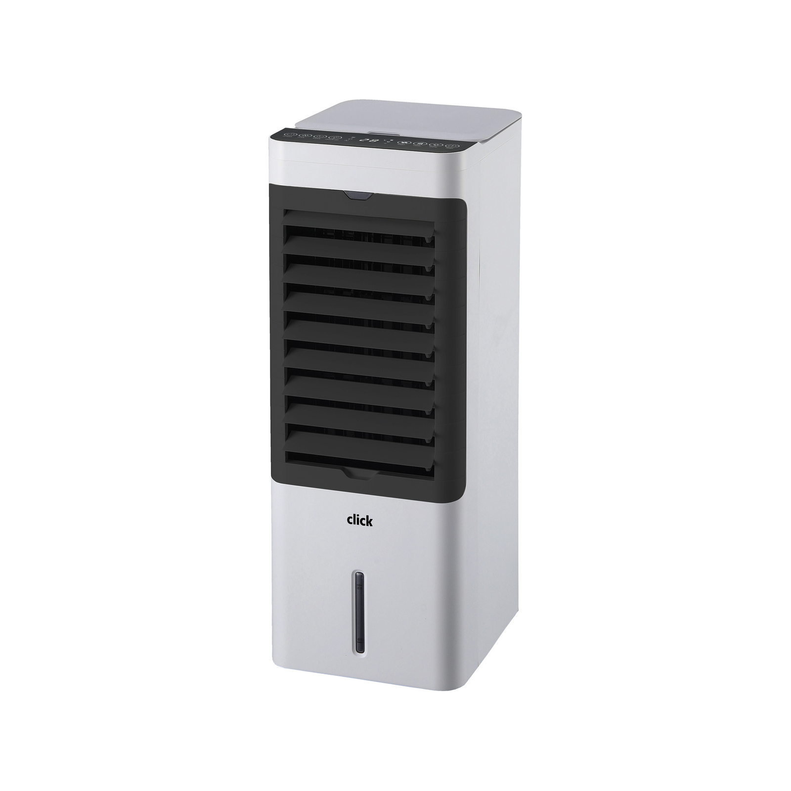 Click 3 In 1 Air Cooler - Bunnings Australia
