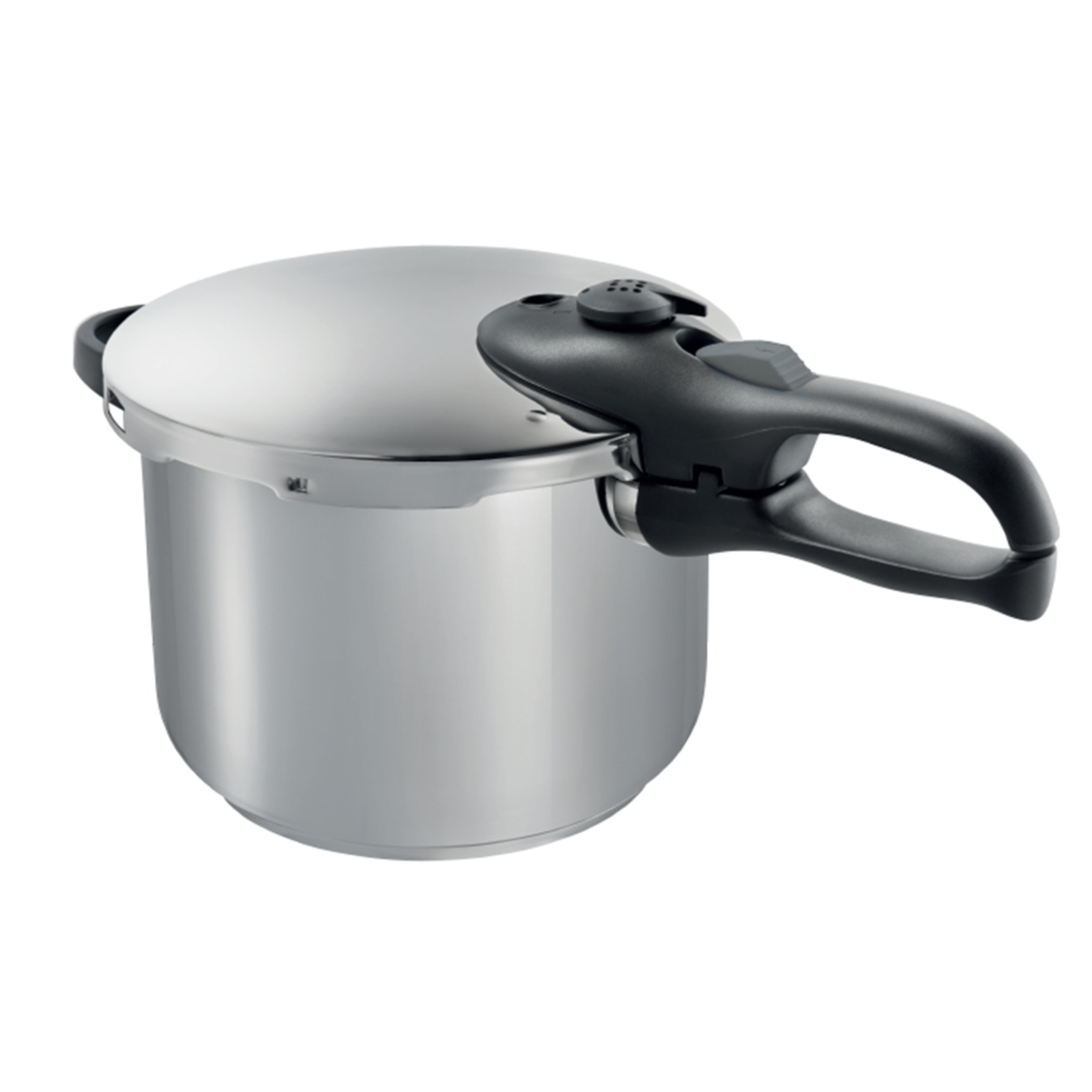 Baccarat Gourmet 6L Pressure Cooker Bunnings Australia