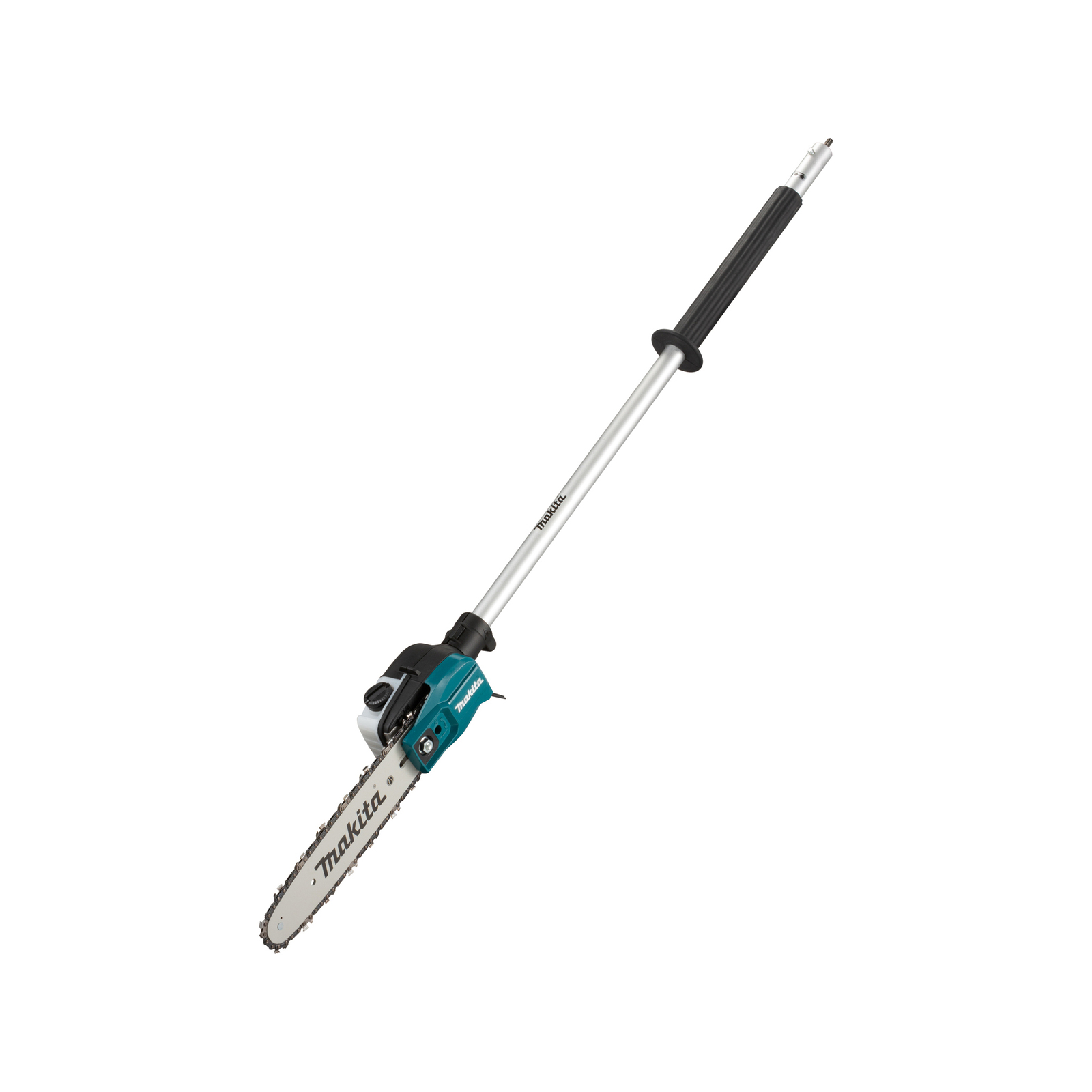 Makita Pole Saw Attachment Bunnings Australia
