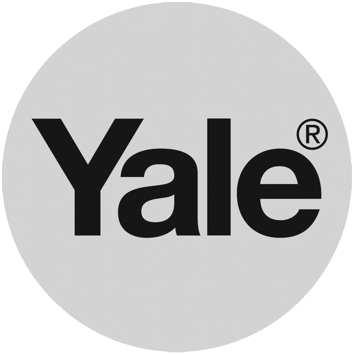 Yale