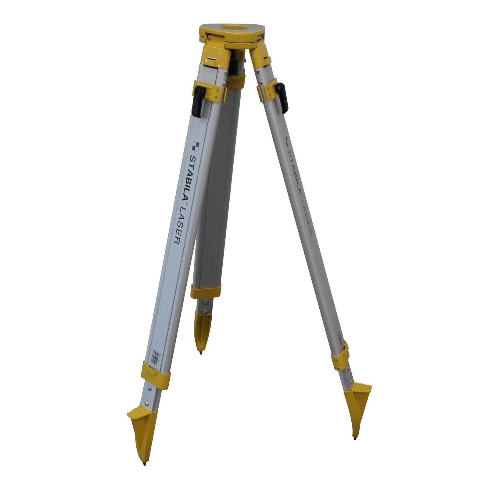 Stabila Site Tripod Bunnings New Zealand