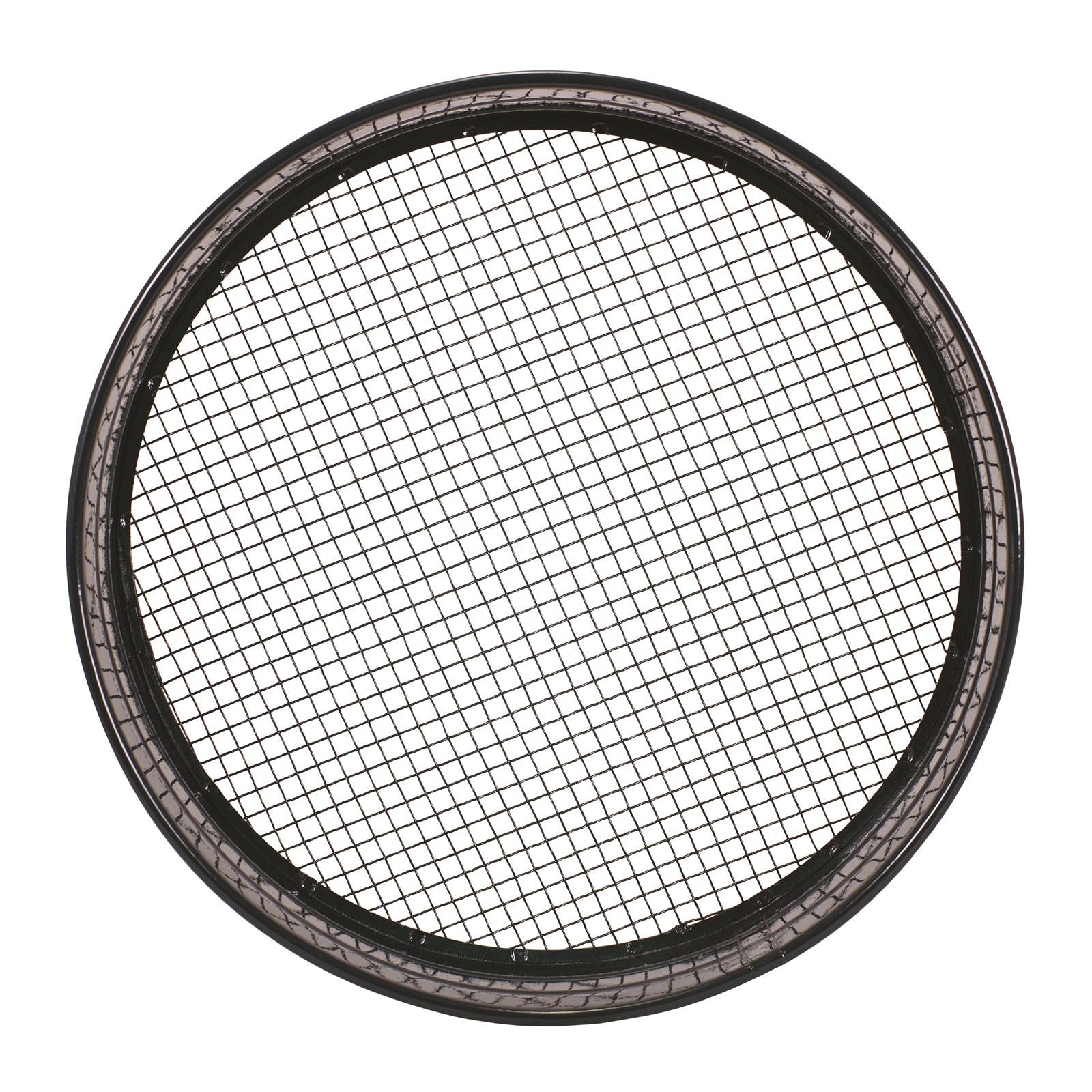 McGregor's 300mm Metal Garden Sieve Bunnings New Zealand