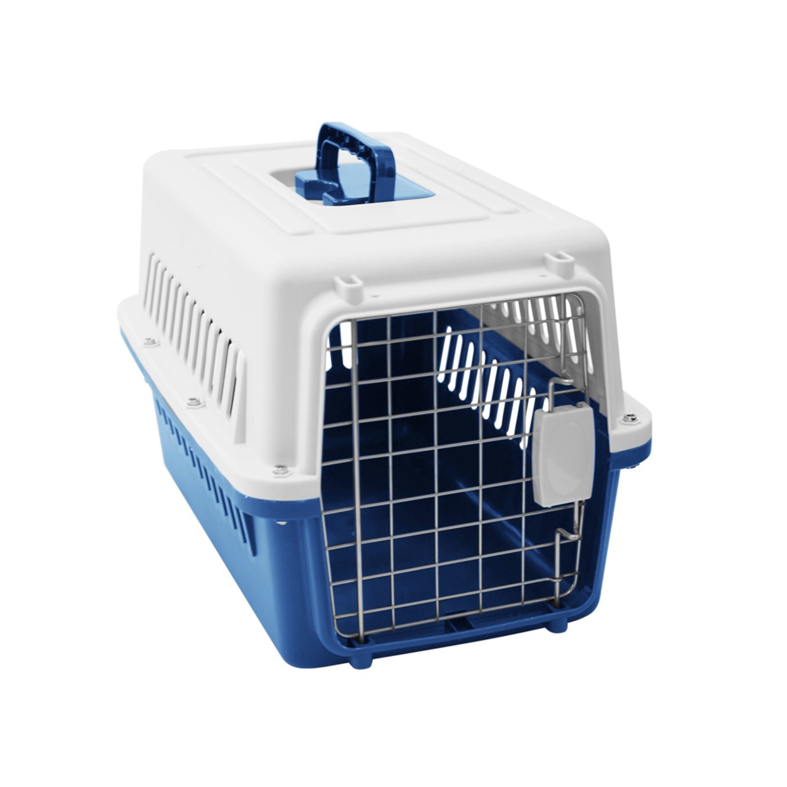 Animates shop cat carrier