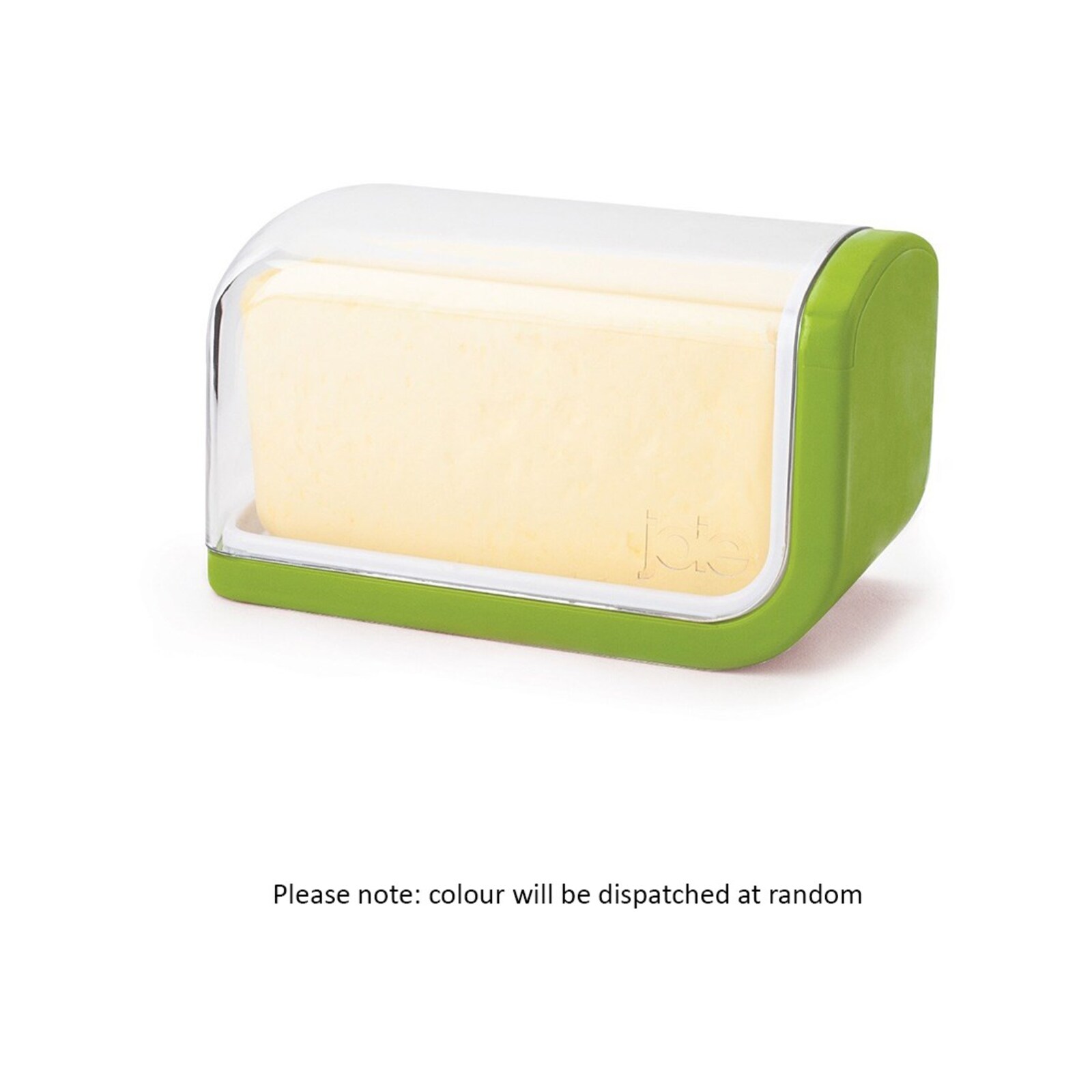 Joie Butter Dish Bunnings Australia