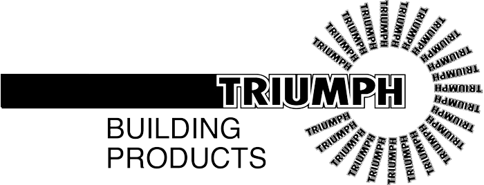 Triumph Building Products