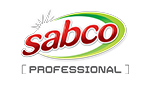 Sabco Professional