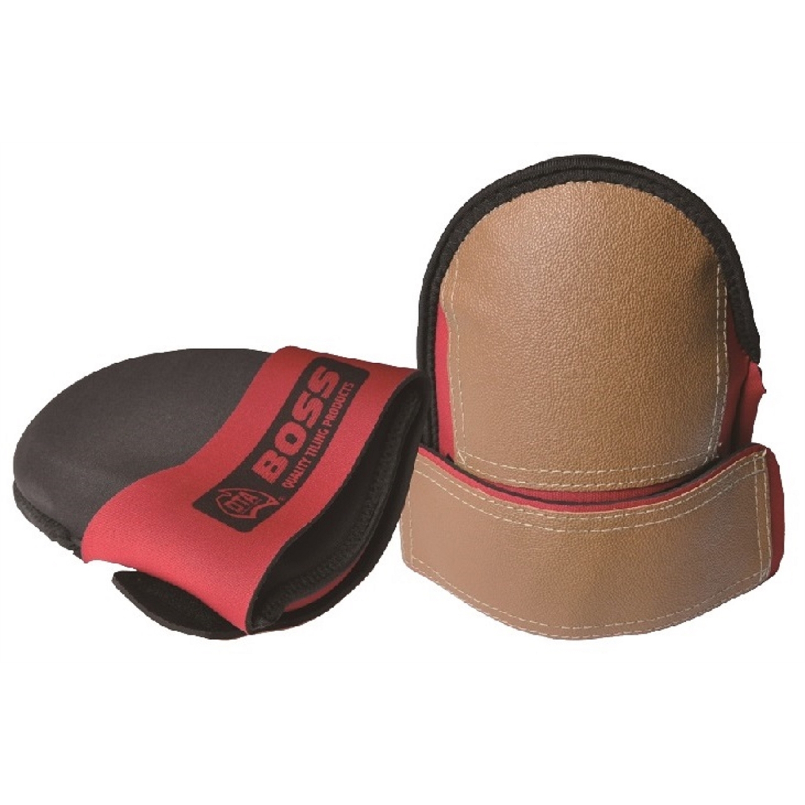 DTA Australia Boss Professional Knee Pads Bunnings Australia