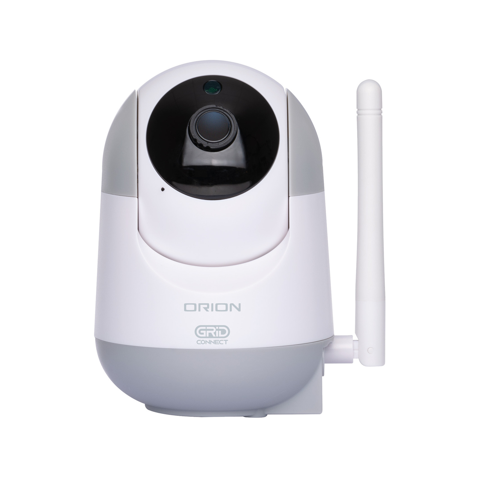 orion 1080p smart hd