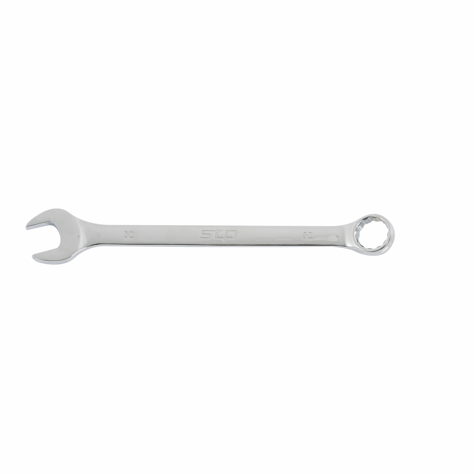 Supatool Premium 32mm Combination Spanner Bunnings New Zealand