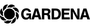 Logo - GARDENA