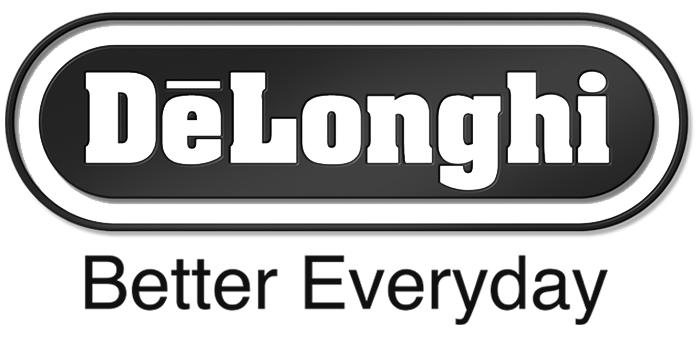 De'Longhi 1000W Oil Column Heater With Timer - Bunnings Australia