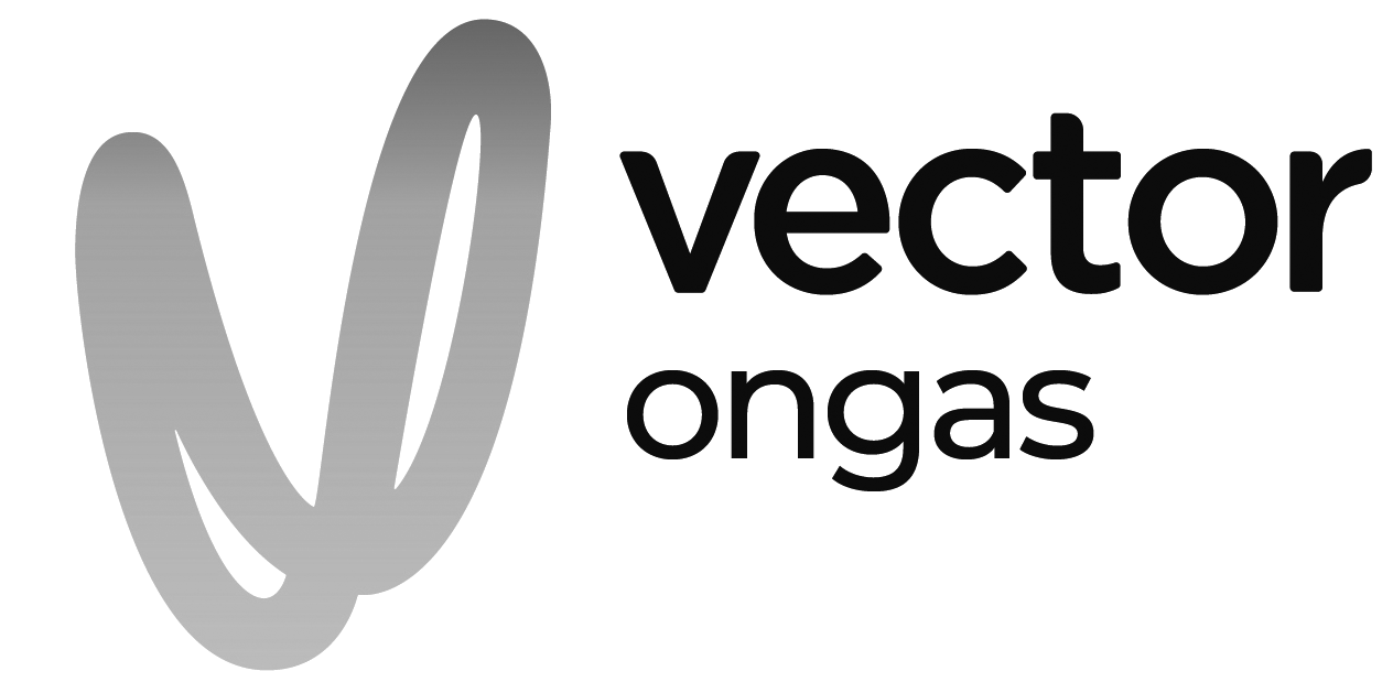 Vector OnGas