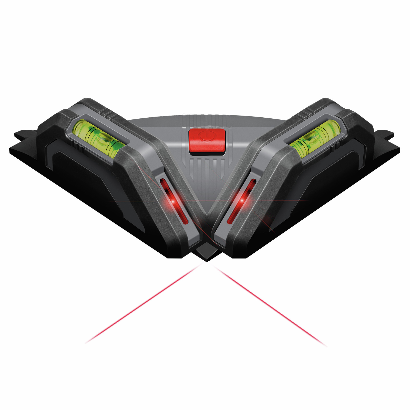 Image of Ozito TLR-090A website