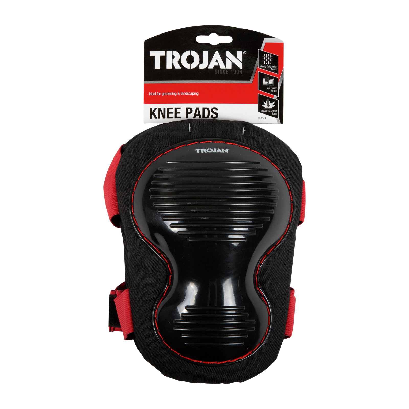 Trojan Knee Pads Bunnings Australia