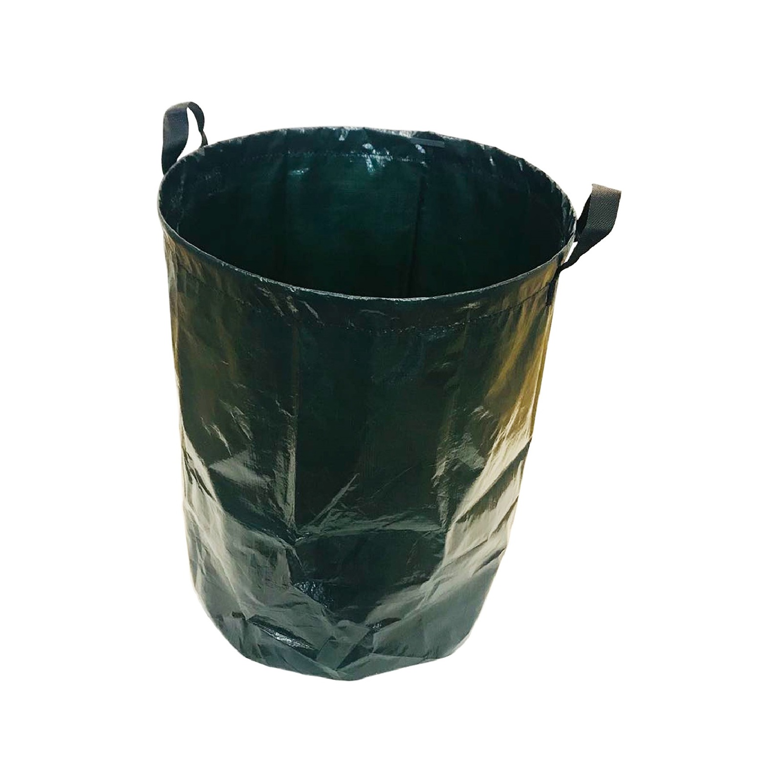 Saxon 117L Garden Bag Bunnings Australia