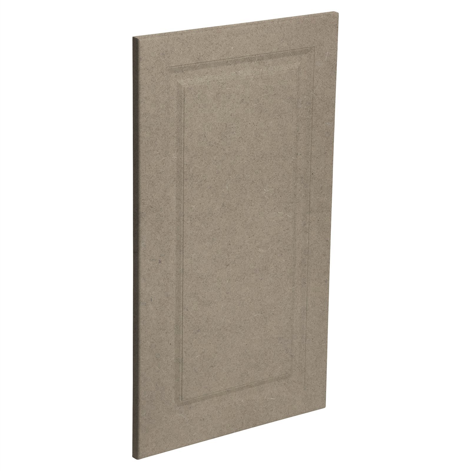 Kaboodle 400mm Raw Board Heritage Door Bunnings Australia