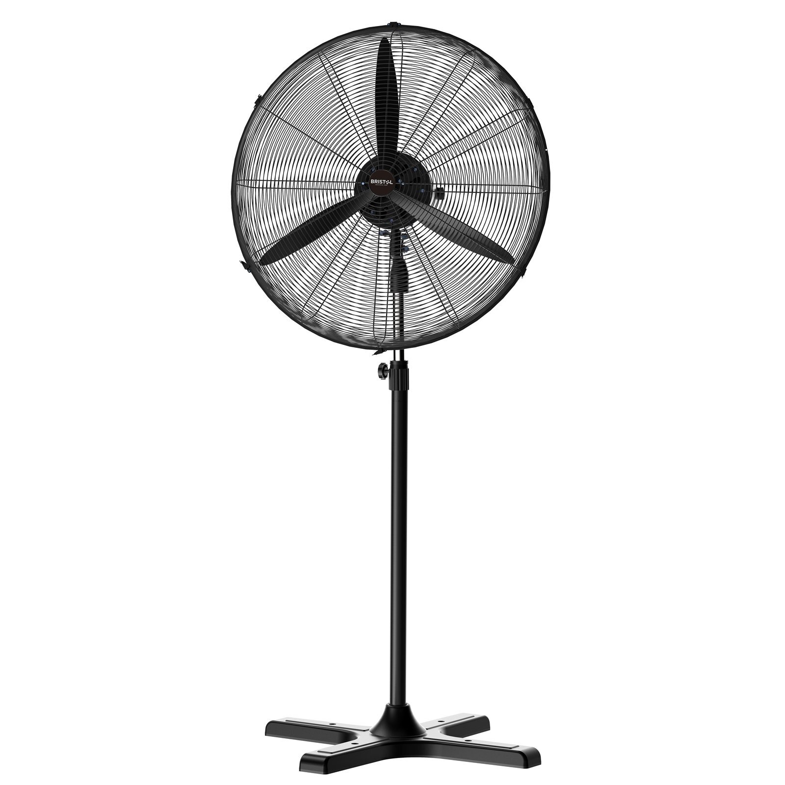 Fans - Bunnings Australia