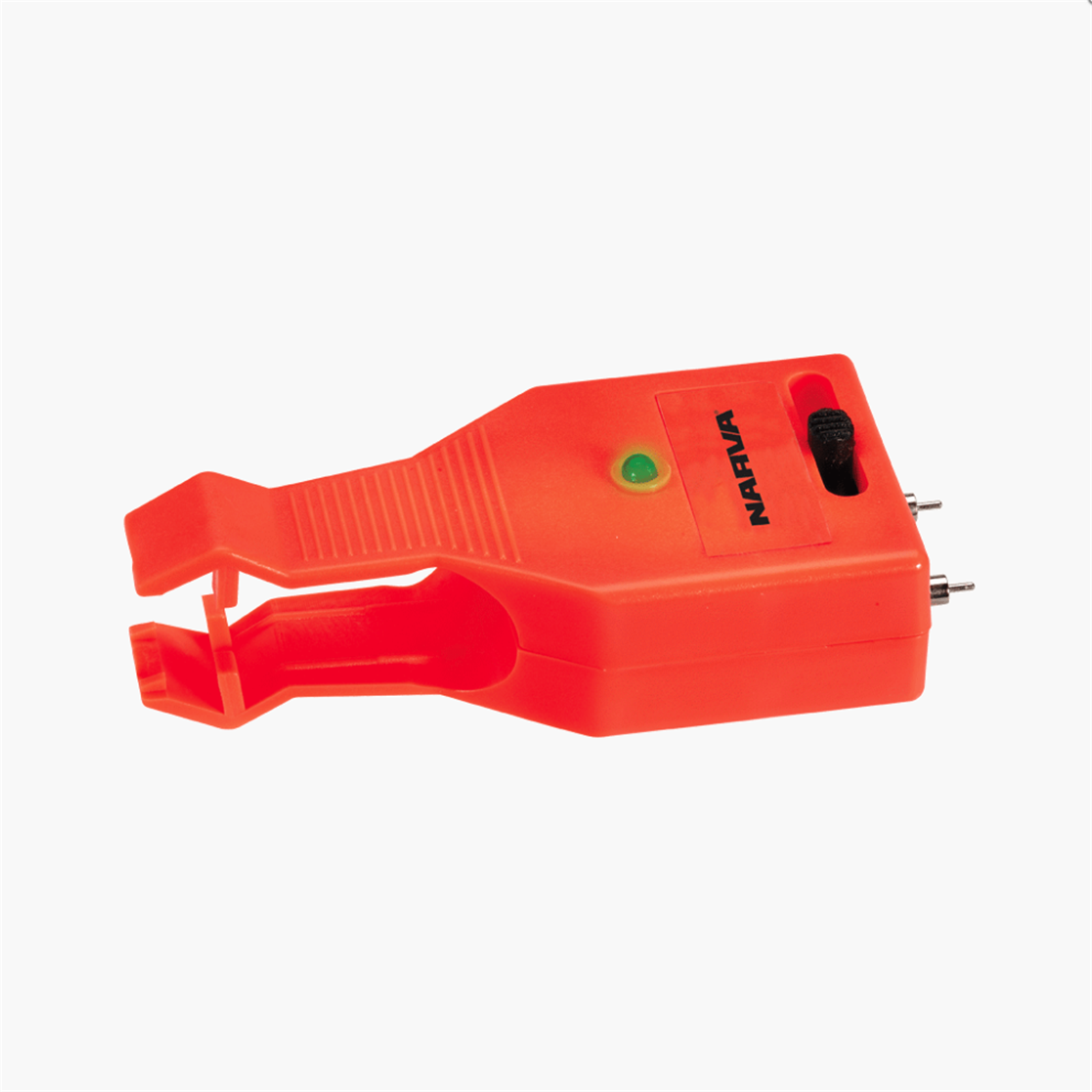 Narva Blade Fuse Tester And Puller Bunnings Australia