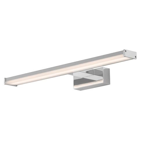 Verve Design 8W Macy Bathroom Vanity Light Bunnings Australia