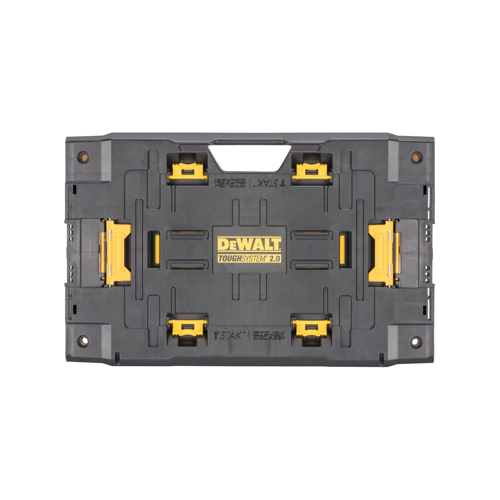 Dewalt Toughsystem 2 0 To Tstak Adapter Bunnings New Zealand