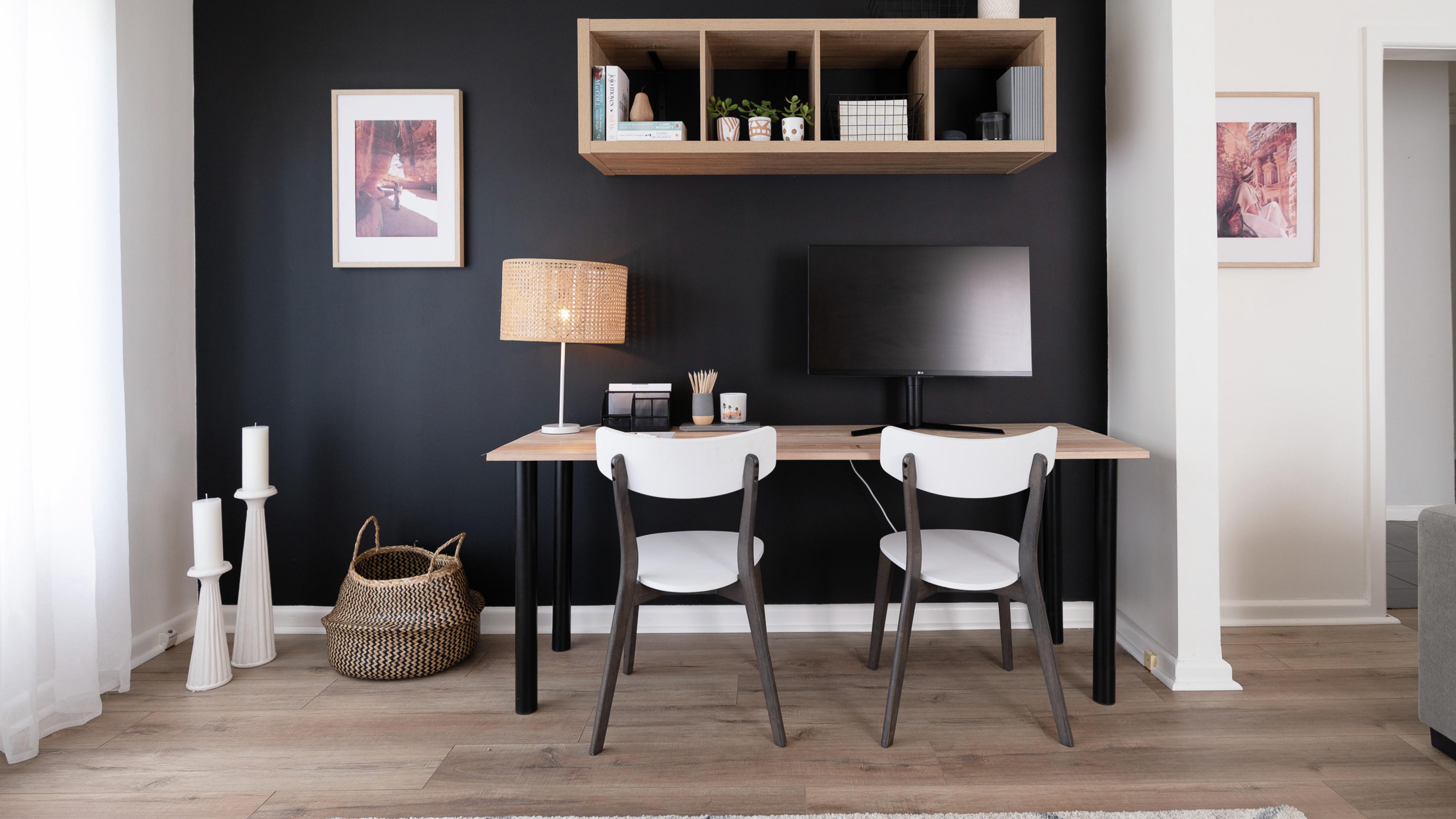 Home Office Design And Ideas - Bunnings Australia