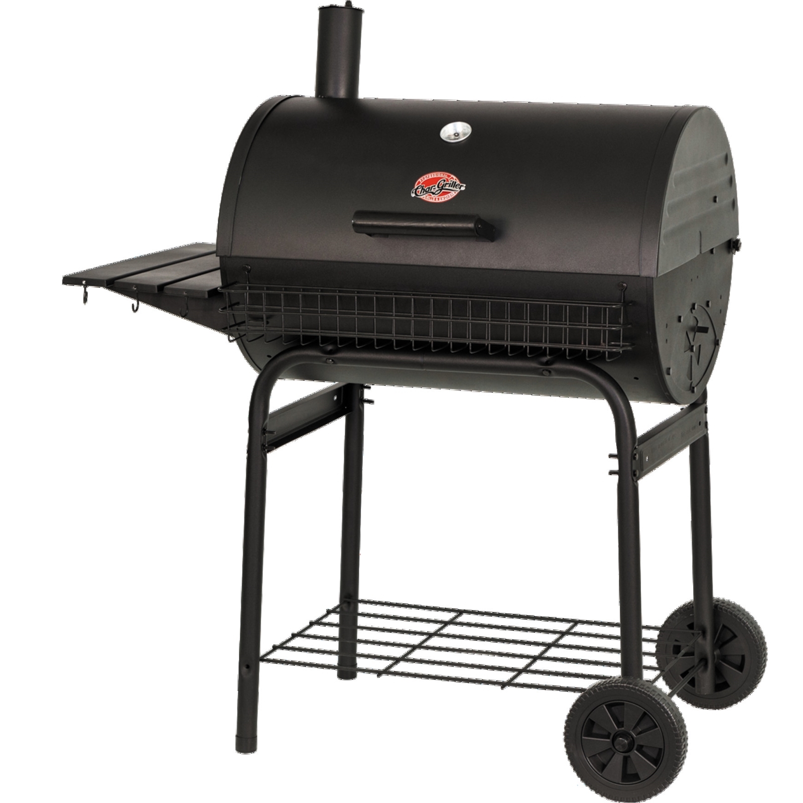 What Is The Best Cobb Australia - Small Portable Charcoal Bbq Grill - Best For To Buy thumbnail