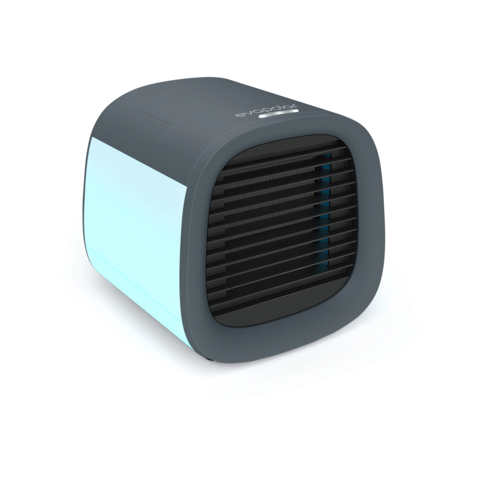 Evapolar evaCHILL Personal Evaporative Air Cooler And Humidifier