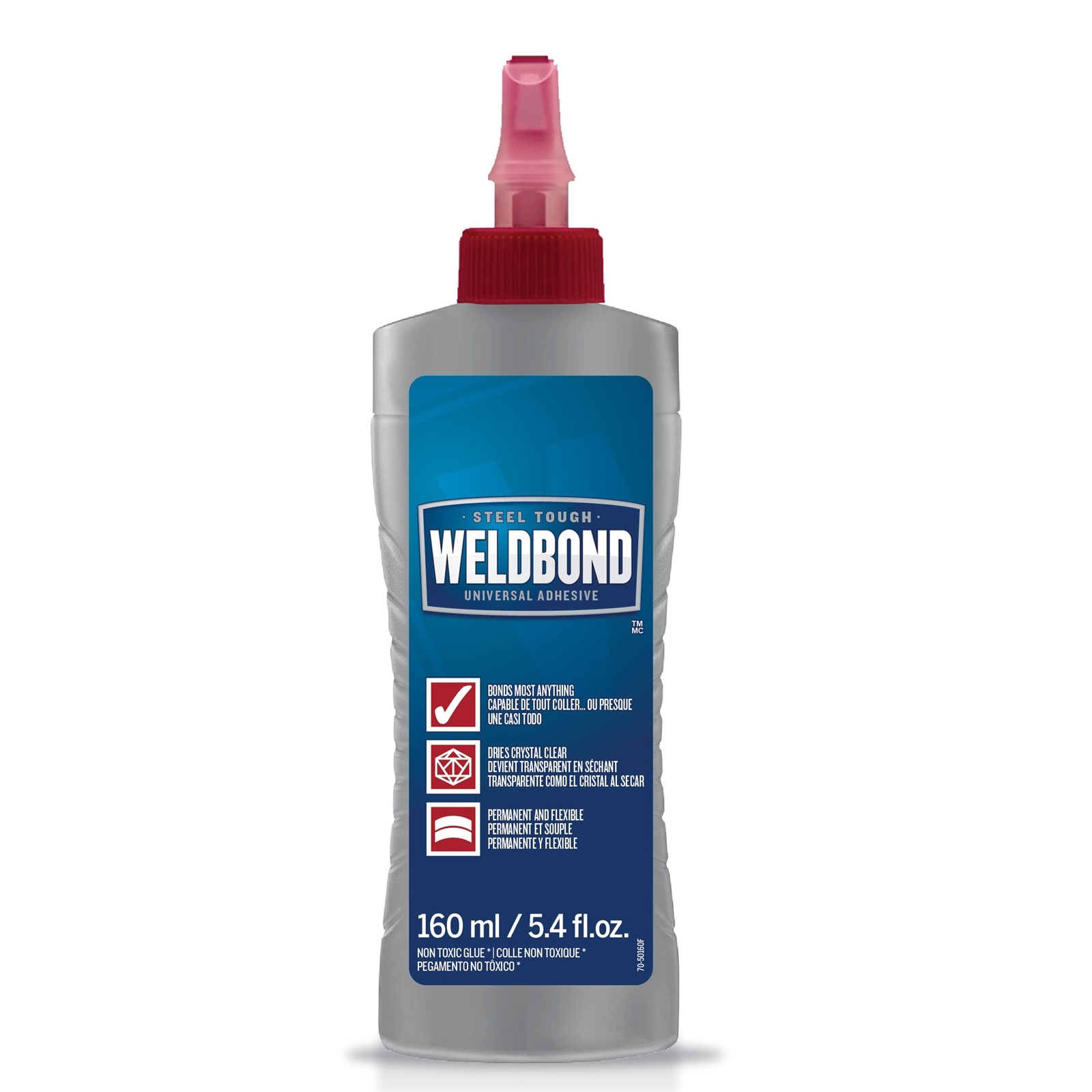 Weldbond 160ml Universal Adhesive Bunnings Australia