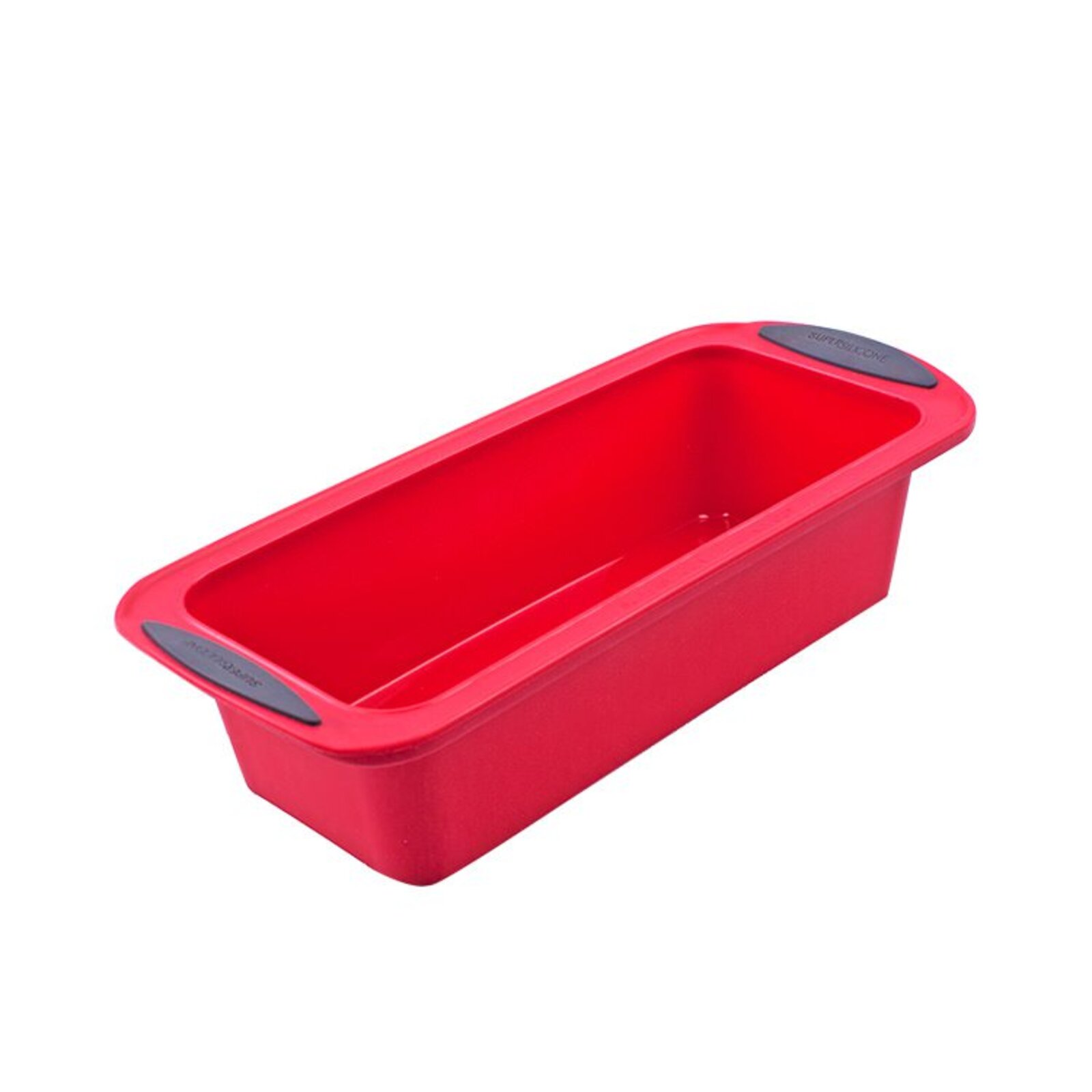 Vibe Silicone Loaf Pan 24cm Bunnings Australia