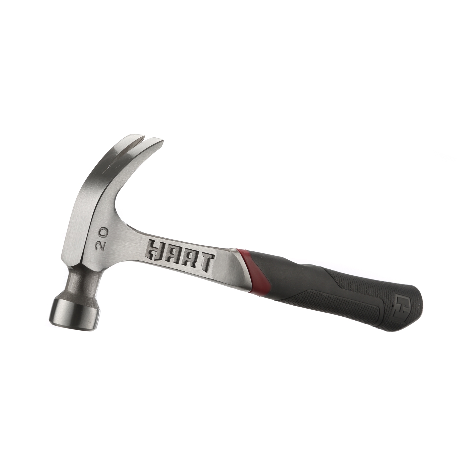 hart hammer on cool tools