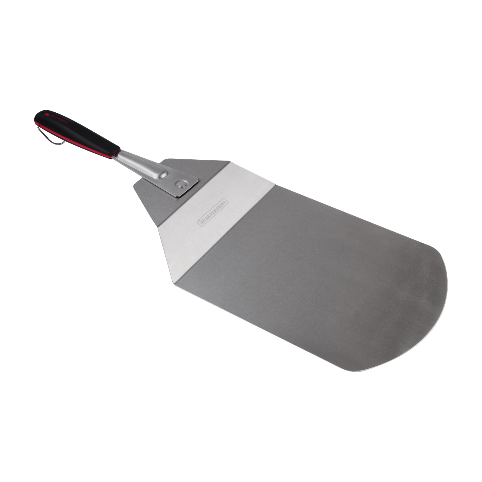 Matador Large Pizza Peel Bunnings Australia
