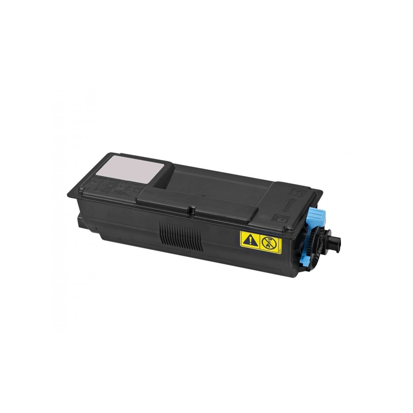 Compatible Premium Toner Cartridges TK3104 Toner Cartridge TK-3104 ...