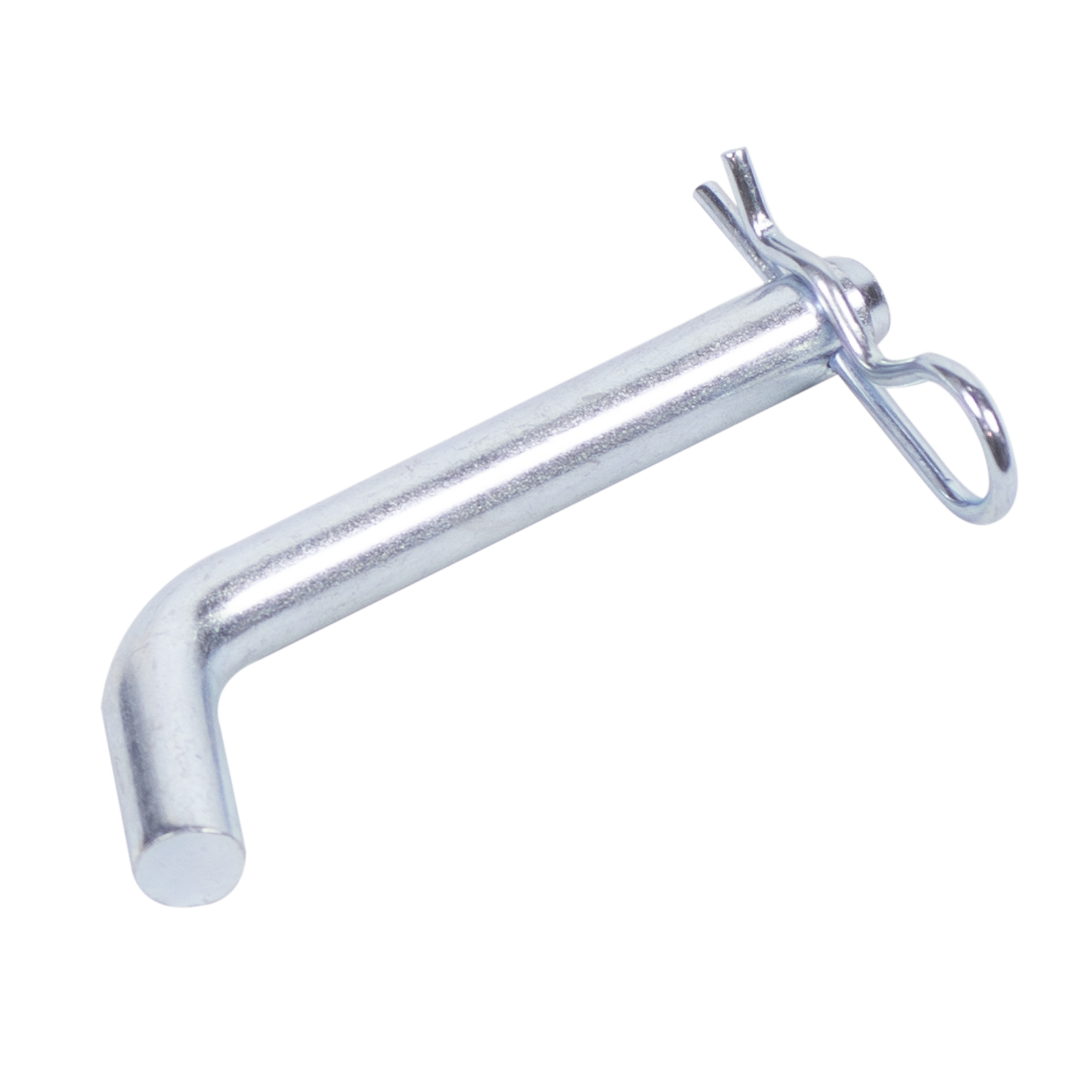 Goliath Locking Pin Bunnings Australia