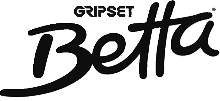Gripset Betta