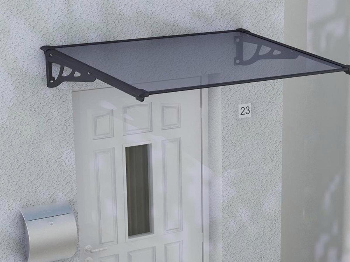 Awnings & Canopies At Bunnings Australia Bunnings Australia