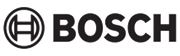 Bosch logo