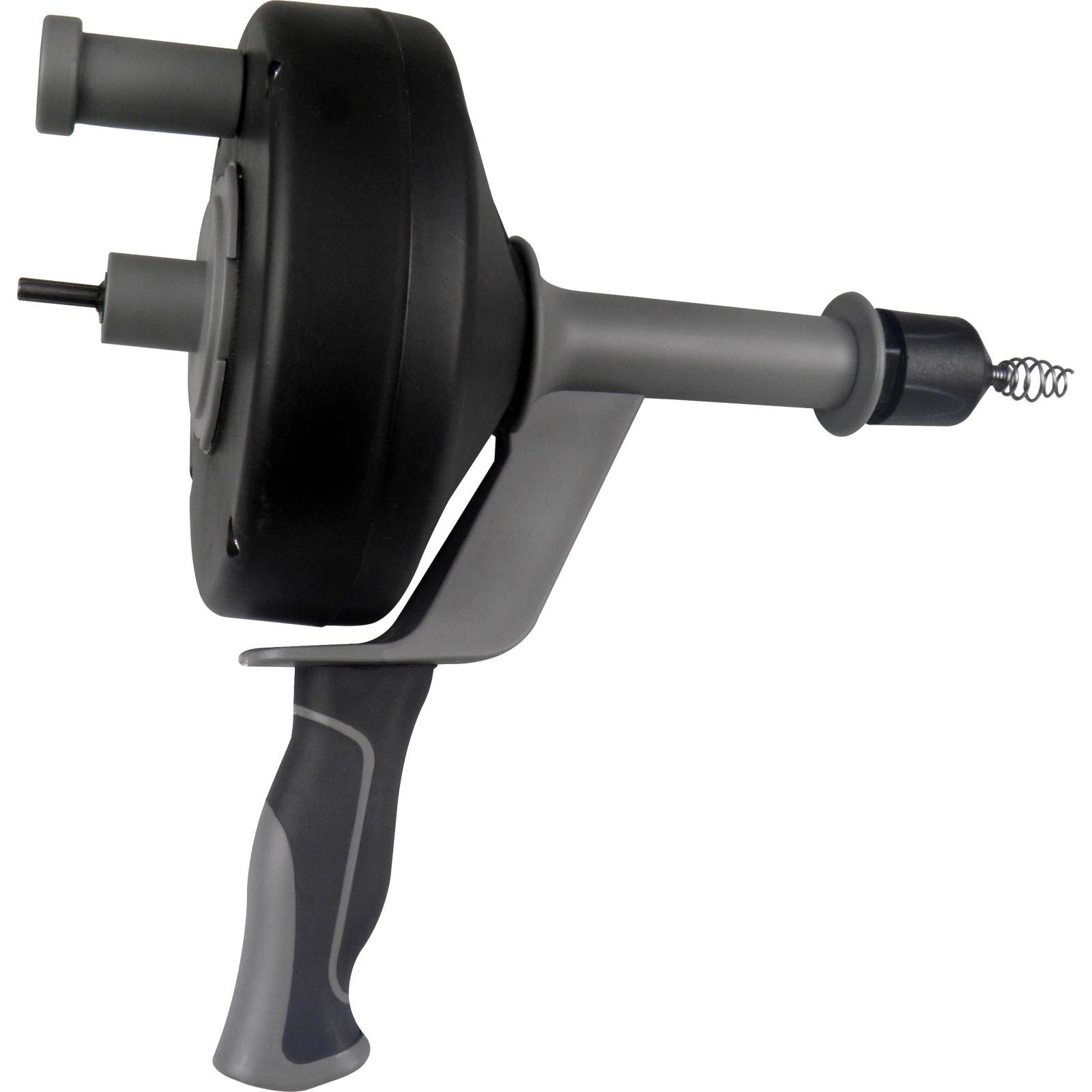 6mm x 6m Wire Drain Auger Bunnings Australia