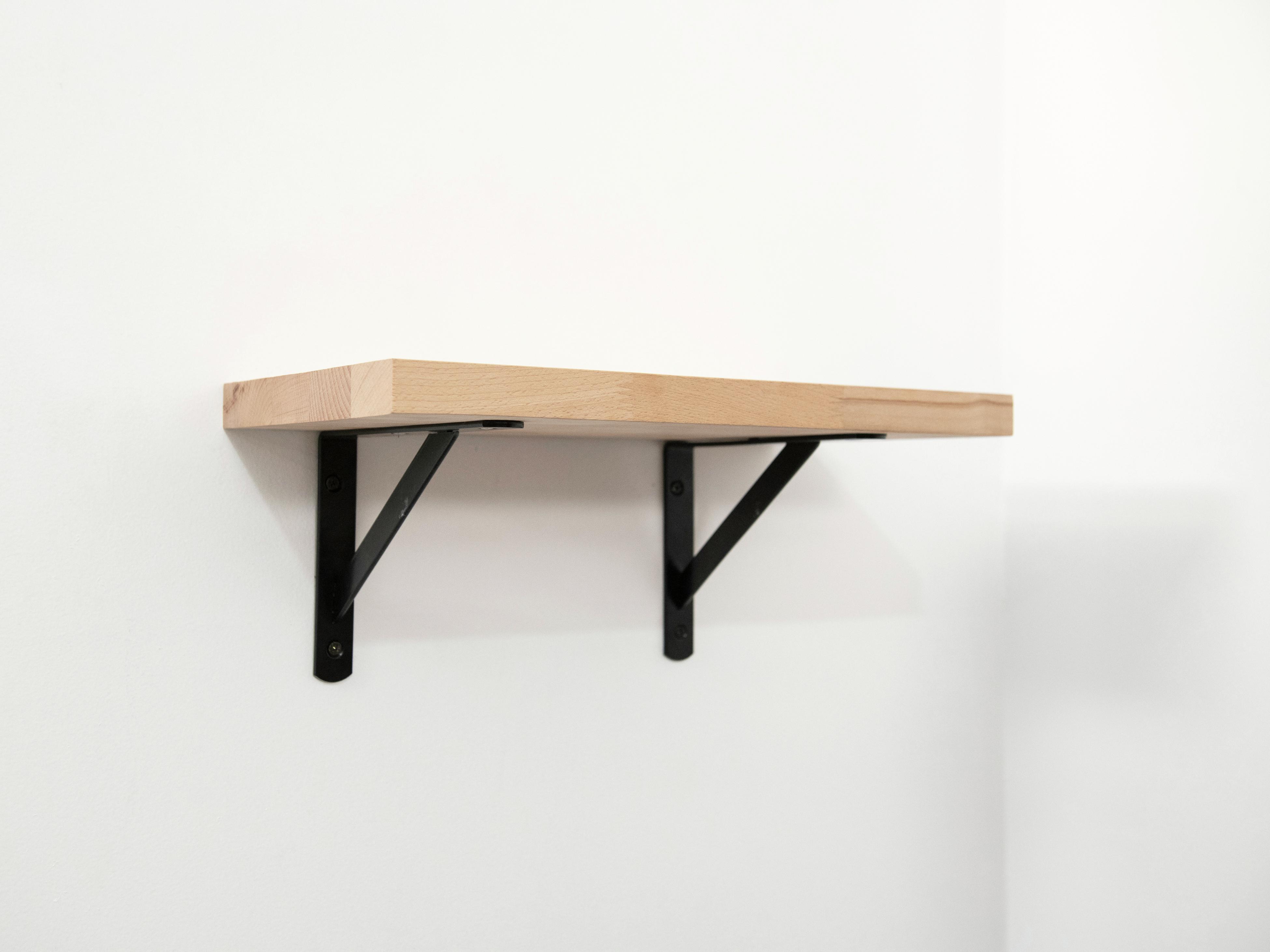 Wall Mounted Desk - Top 10 Floating Desks Australia