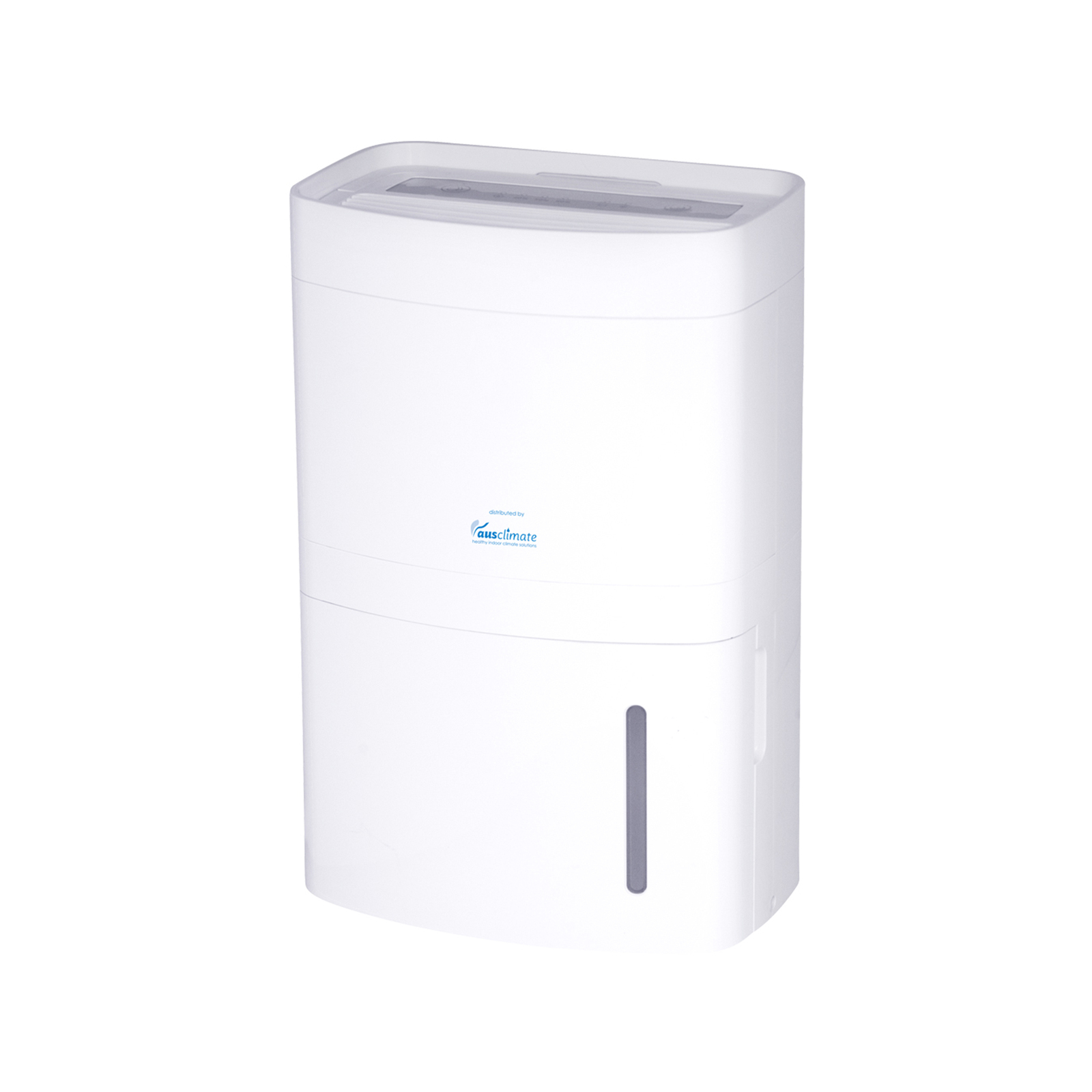 Ausclimate 25L Medium Plus Dehumidifier Bunnings Australia