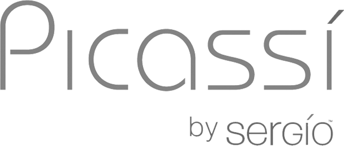 Picassi