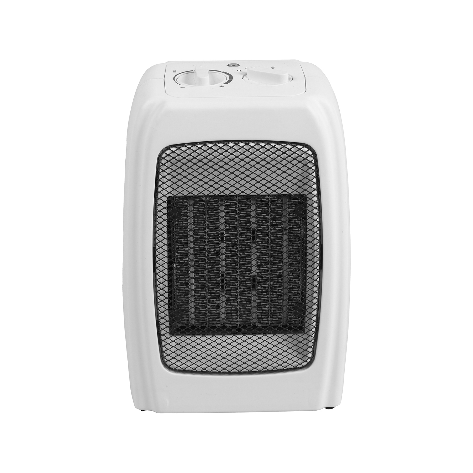 Click 1700W Ceramic Fan Heater Bunnings Australia