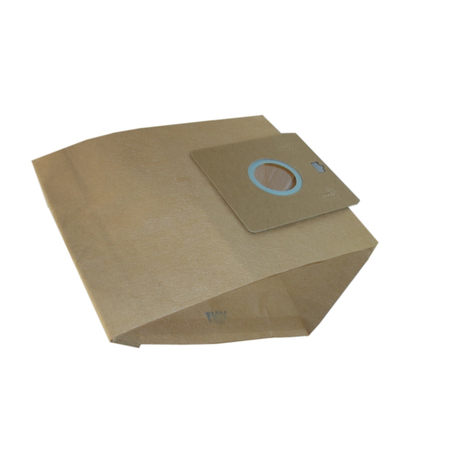 Starbag 2000 4000x Hoover Vacuum Bags 5 Pack Bunnings Australia